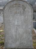 image of grave number 296203